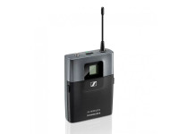 Sennheiser XSW 1 CI1 A (548 572 MHz) Sennheiser XSW 1 CI1 A (548 572 MHz)